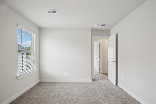 4621 Winslet Dr, Smyrna, TN 37167 - carpeted empty room with baseboards