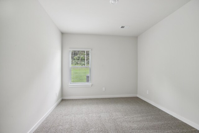 4621 Winslet Dr, Smyrna, TN 37167 - empty room featuring carpet floors and baseboards