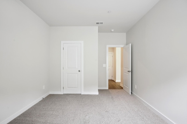 4621 Winslet Dr, Smyrna, TN 37167 - unfurnished bedroom featuring carpet flooring and baseboards
