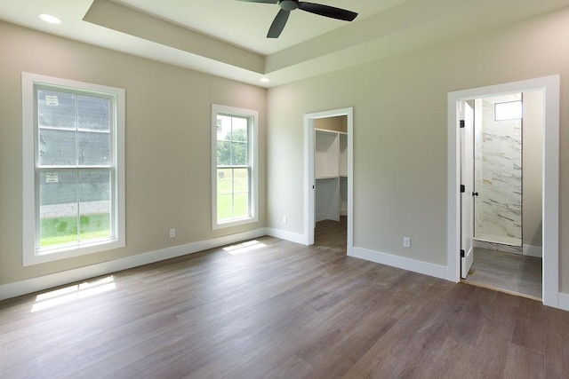 807 Oconner, Smithville, TN 37166 - photo 11