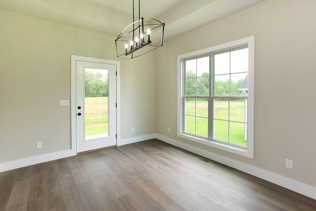 807 Oconner, Smithville, TN 37166 - photo 10