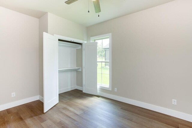 807 Oconner, Smithville, TN 37166 - photo 22