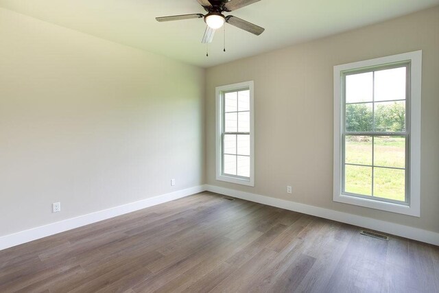 807 Oconner, Smithville, TN 37166 - photo 23