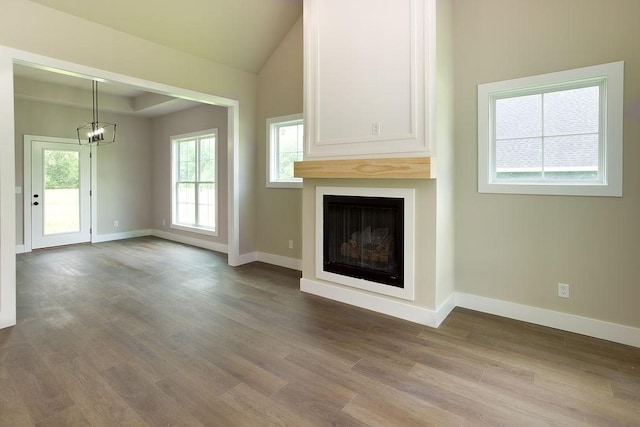 807 Oconner, Smithville, TN 37166 - photo 5