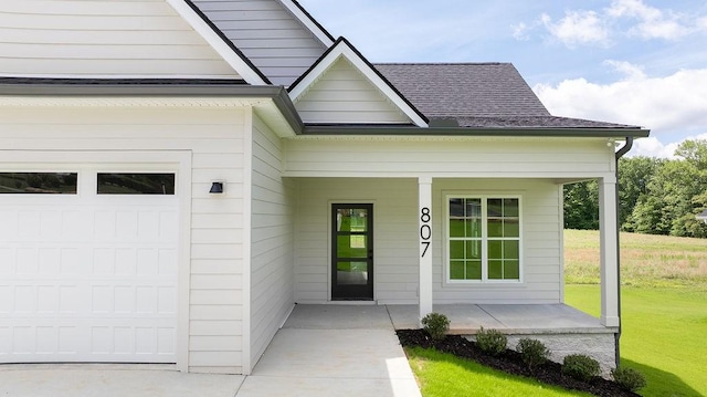 807 Oconner, Smithville, TN 37166 - photo 2