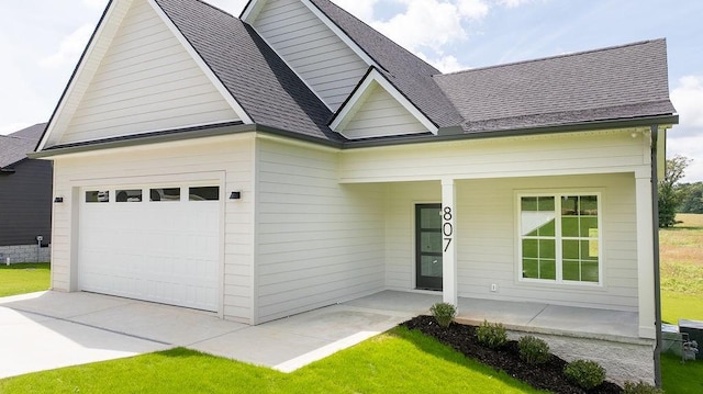 807 Oconner, Smithville, TN 37166 - photo 3