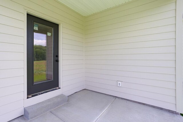 807 Oconner, Smithville, TN 37166 - photo 25