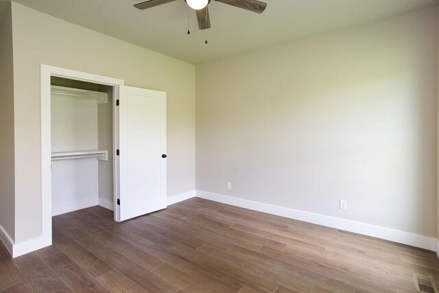 807 Oconner, Smithville, TN 37166 - photo 20