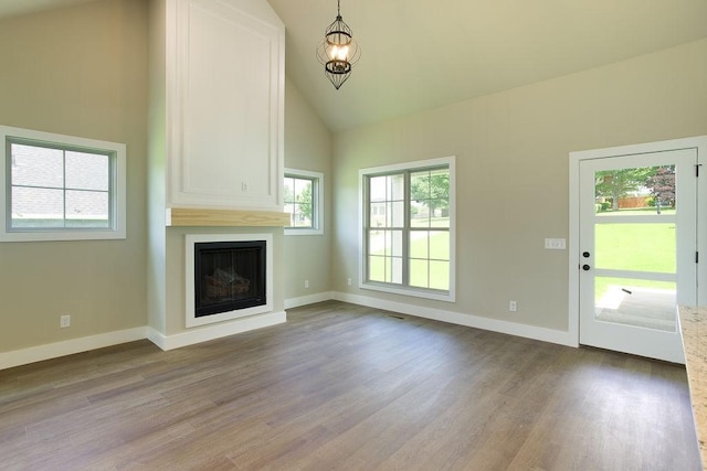 807 Oconner, Smithville, TN 37166 - photo 4