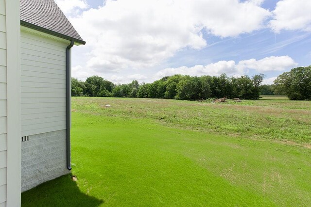 807 Oconner, Smithville, TN 37166 - photo 27