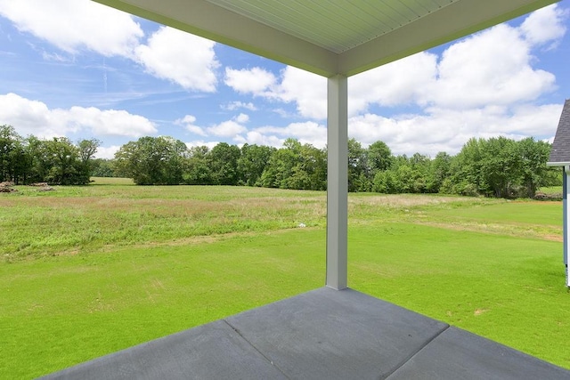 807 Oconner, Smithville, TN 37166 - photo 26
