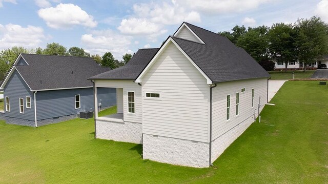 807 Oconner, Smithville, TN 37166 - photo 31