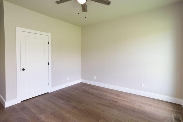 807 Oconner, Smithville, TN 37166 - photo 19