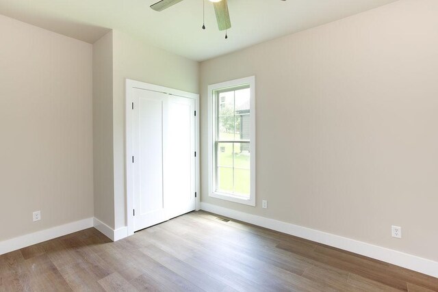 807 Oconner, Smithville, TN 37166 - photo 21
