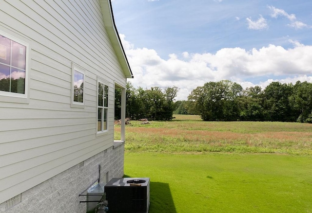 807 Oconner, Smithville, TN 37166 - photo 32