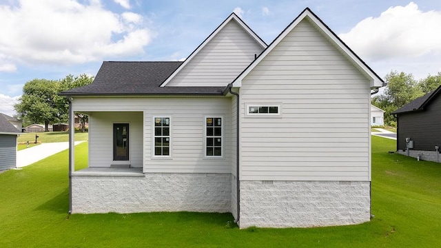 807 Oconner, Smithville, TN 37166 - photo 28