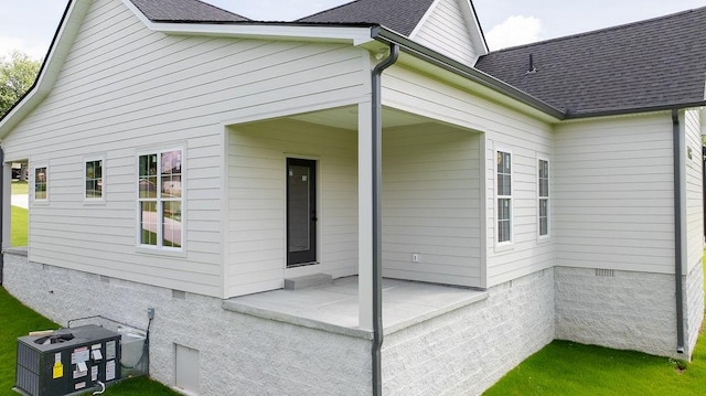 807 Oconner, Smithville, TN 37166 - photo 29