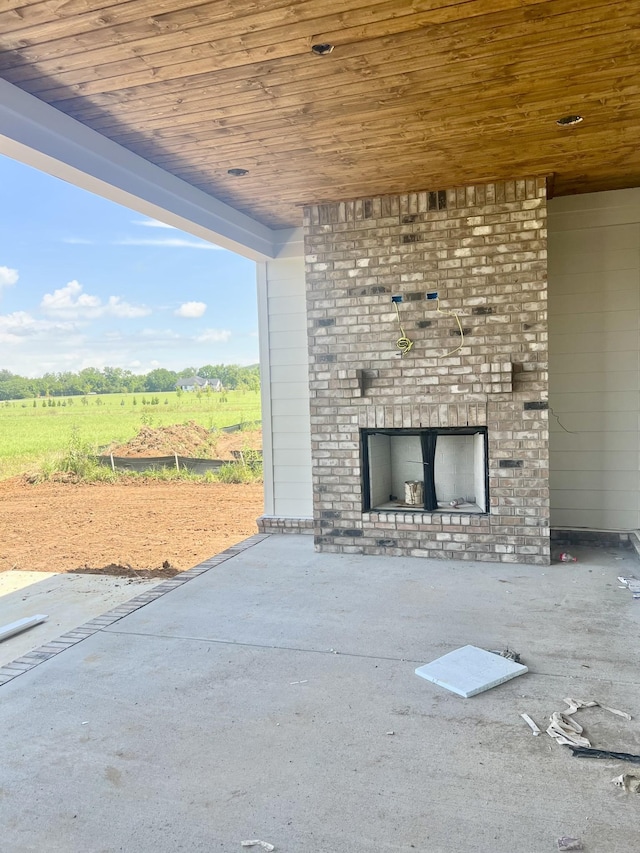 4605 Pat Nixon Ct, Murfreesboro, TN 37130 - photo 6