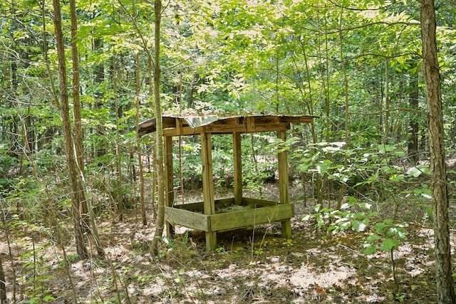 9971 Birdsong Rd, Holladay, TN 38341