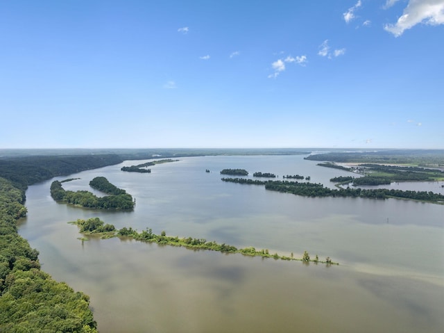 9971 Birdsong Rd, Holladay, TN 38341