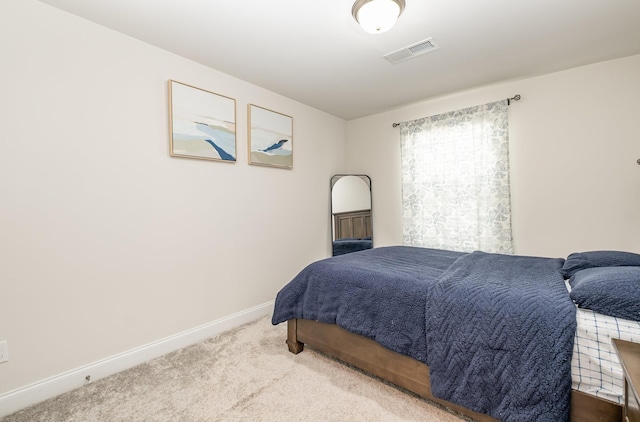 1063 Holland Ridge Way, Lebanon, TN 37090 - bedroom featuring carpet flooring and baseboards
