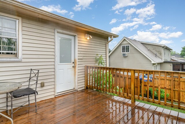 3322 Carrie Dr, Clarksville, TN 37042 - photo 23