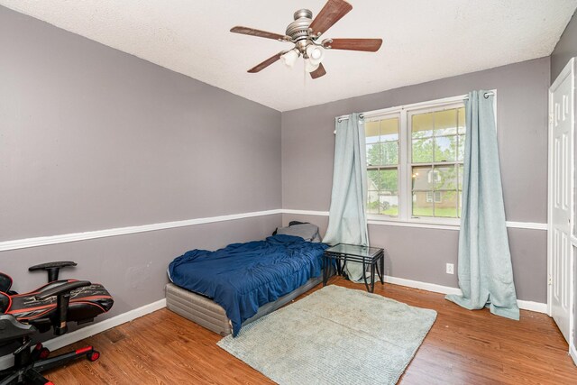 3322 Carrie Dr, Clarksville, TN 37042 - photo 9
