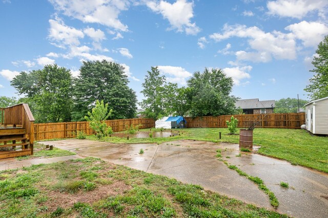 3322 Carrie Dr, Clarksville, TN 37042 - photo 24