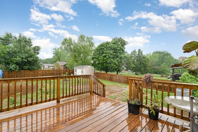 3322 Carrie Dr, Clarksville, TN 37042 - photo 25