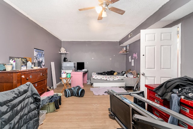 3322 Carrie Dr, Clarksville, TN 37042 - photo 20