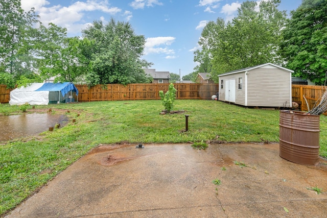 3322 Carrie Dr, Clarksville, TN 37042 - photo 22