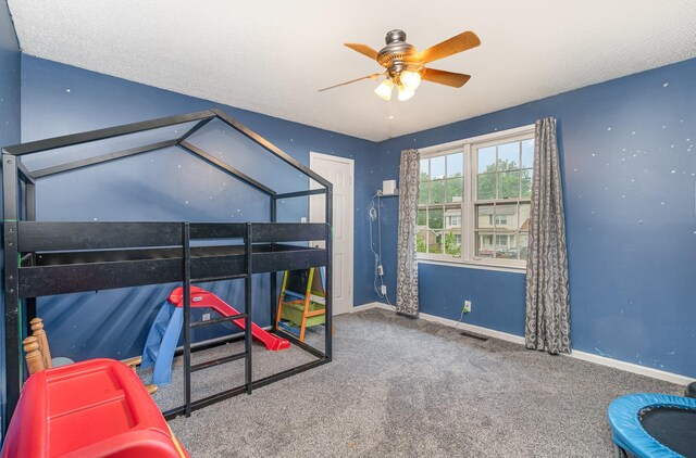 3322 Carrie Dr, Clarksville, TN 37042 - photo 6