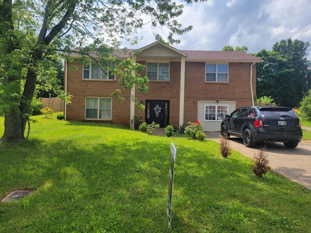 3322 Carrie Dr, Clarksville, TN 37042 - photo 2