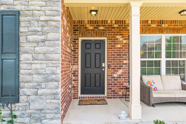 1086 Abberley Cir, Hendersonville, TN 37075 - photo 6