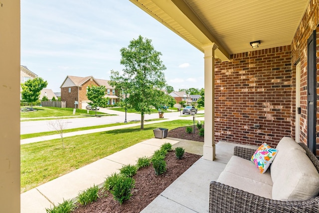 1086 Abberley Cir, Hendersonville, TN 37075 - photo 5
