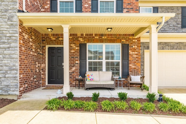 1086 Abberley Cir, Hendersonville, TN 37075 - photo 4