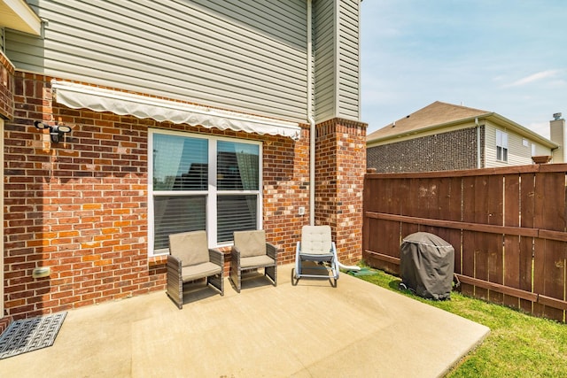 1086 Abberley Cir, Hendersonville, TN 37075 - photo 8