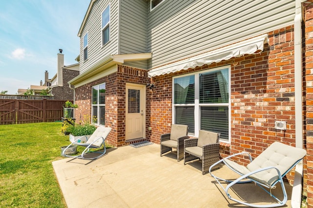 1086 Abberley Cir, Hendersonville, TN 37075 - photo 7