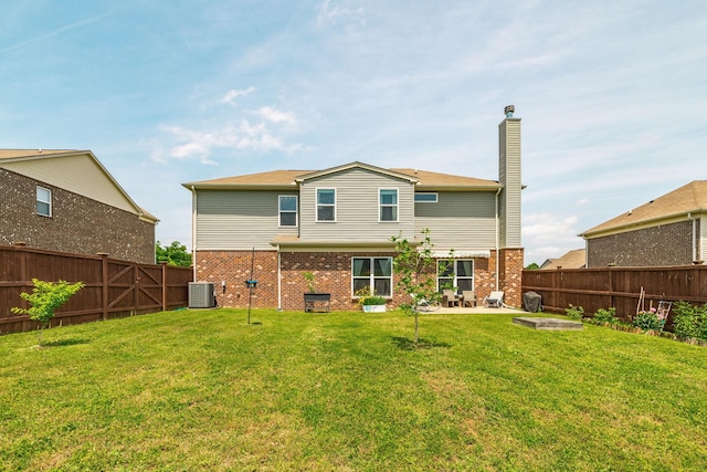 1086 Abberley Cir, Hendersonville, TN 37075 - photo 13