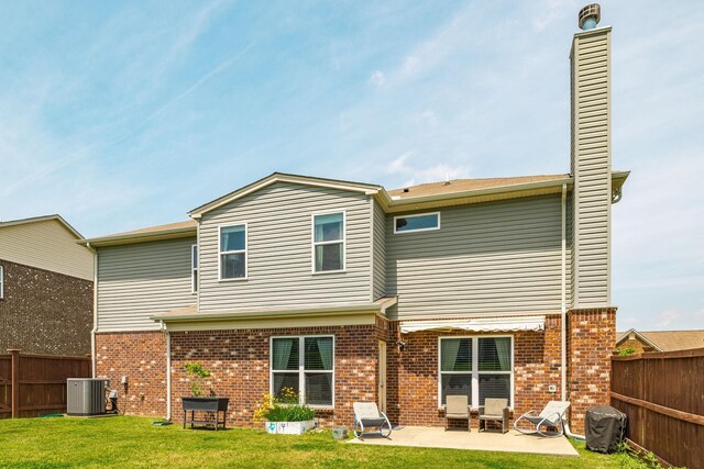 1086 Abberley Cir, Hendersonville, TN 37075 - photo 15