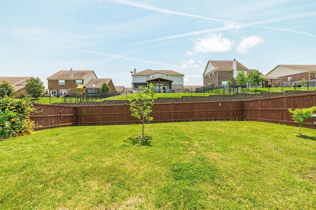 1086 Abberley Cir, Hendersonville, TN 37075 - photo 16