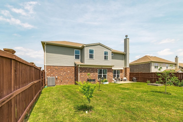 1086 Abberley Cir, Hendersonville, TN 37075 - photo 11