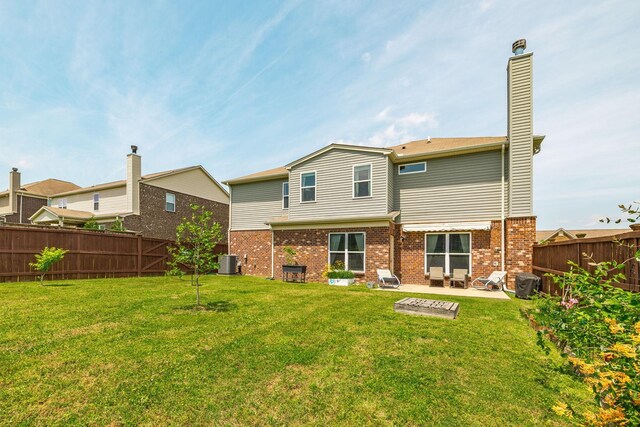 1086 Abberley Cir, Hendersonville, TN 37075 - photo 14