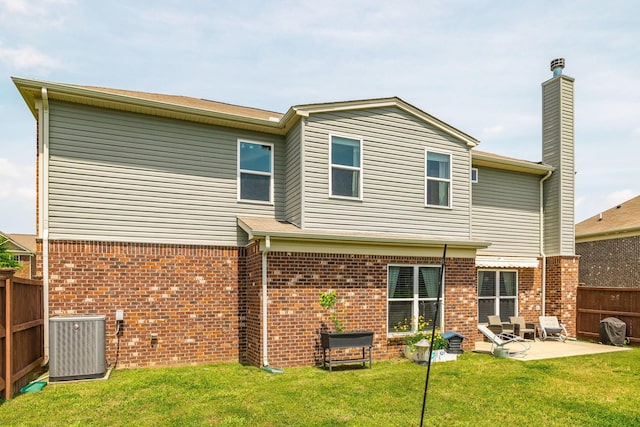 1086 Abberley Cir, Hendersonville, TN 37075 - photo 12