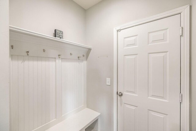 1086 Abberley Cir, Hendersonville, TN 37075 - photo 32