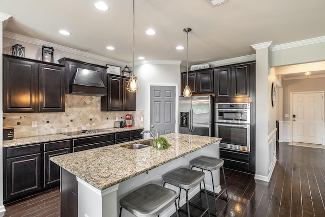 1086 Abberley Cir, Hendersonville, TN 37075 - photo 24