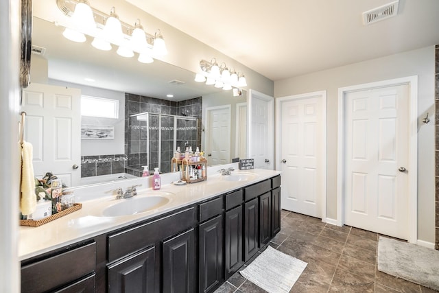 1086 Abberley Cir, Hendersonville, TN 37075 - photo 53