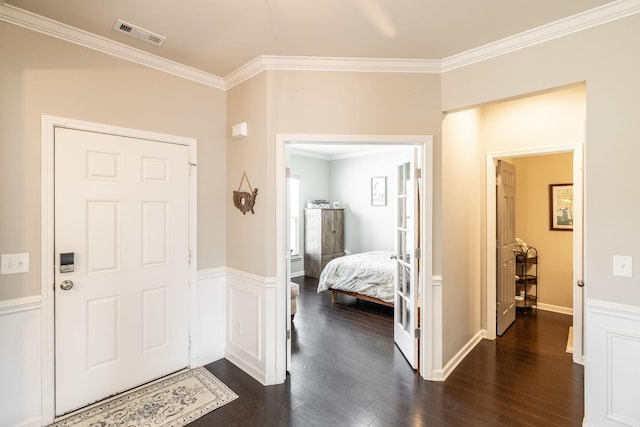 1086 Abberley Cir, Hendersonville, TN 37075 - photo 36