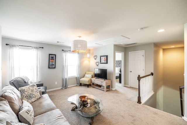 1086 Abberley Cir, Hendersonville, TN 37075 - photo 46