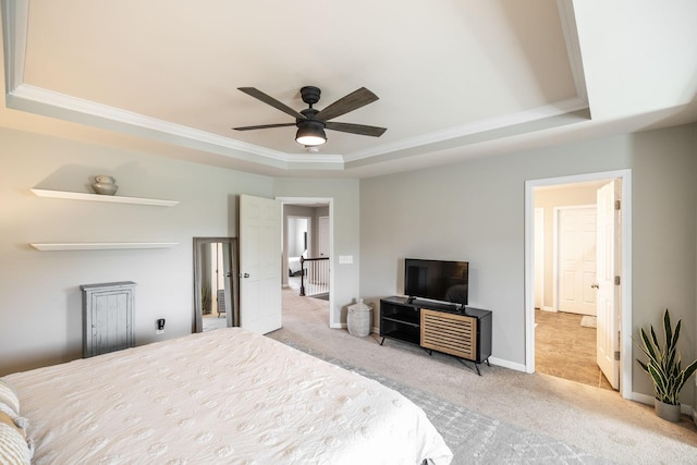 1086 Abberley Cir, Hendersonville, TN 37075 - photo 51